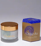 OV Original Formulation - Pigmentation Cream