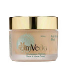 OV Original Formulation Anti Wrinkle Mask 250ml