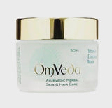 OV Original Formulation Vitamin Enriched Mask 250ml