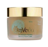 OV Original Formulation Protex Mask 250ml