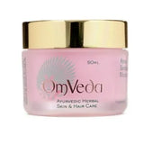 OV Original Formulation - Honey Sandalwood Moisturiser