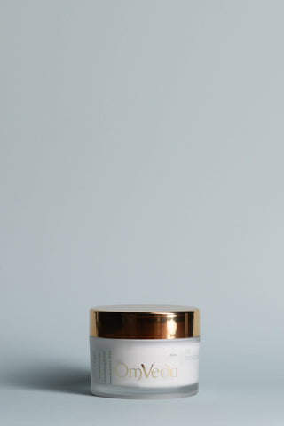 OmVeda Eye Transform 50ml