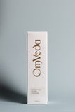 OmVeda Honey & Sesame Cleanser 150ml - Cleansing Milk
