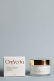 OmVeda Night Lotus Cream 50ml
