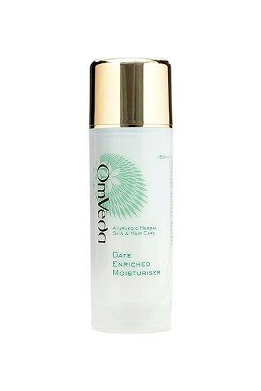 OV Original Formulation - Date Enriched Moisturiser - 500ml