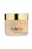 OV Original Formulation - Gold Day Cream - 250ml