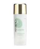 OV Original Formulation - Sandalwood Cleanser - 500ml