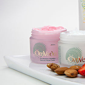 OV Original Formulation - Silk Screen - 250ml