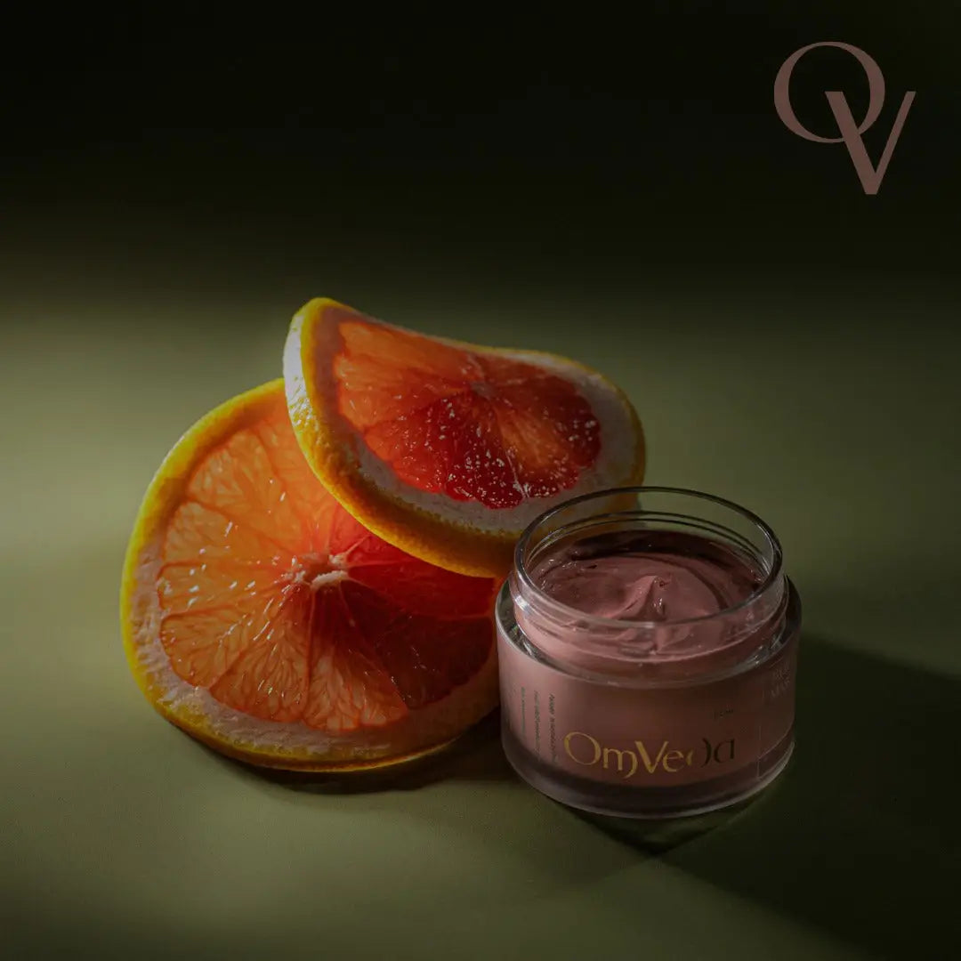 Ayurvedic Skin Care Guide: Natural Healing and Treatments