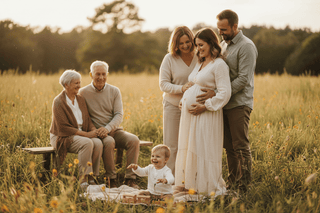 Ayurvedic Skincare Through Stages of Life - OmAyur Wellness