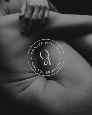 Beyond Relaxation: Why Personalised Ayurvedic Treatments Matter - OmAyur Wellness
