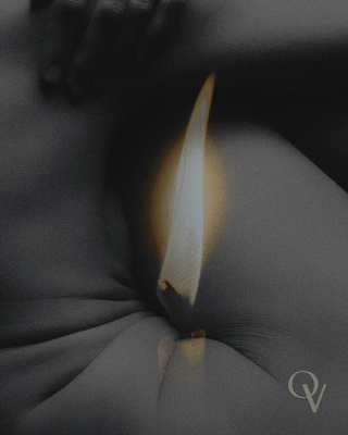 Have You Ever Met Someone Who Simply Seems to Shine? Understanding Ojas - OmAyur Wellness