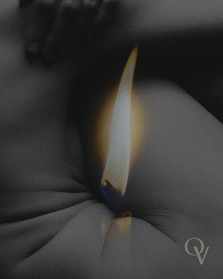 Have You Ever Met Someone Who Simply Seems to Shine? Understanding Ojas - OmAyur Wellness