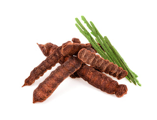 Shikakai: An Introduction to Ayurveda’s Traditional Botanical Cleanser - OmAyur Wellness