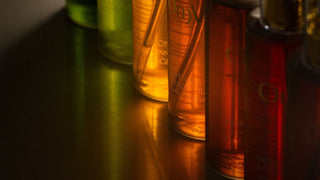 Why Ayurveda Values Oil Massage: The Tradition of Abhyanga - OmAyur Wellness
