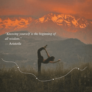 Why Choose Ayurvedic Skincare? A Whole-Person Approach to Healthy Skin - OmAyur Wellness