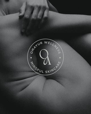 ayurvedic spa treatments
