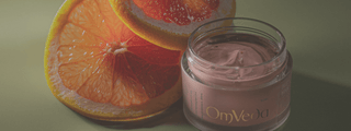 Ayurvedic Face & Skin Care — Botanical Radiance - OmAyur Wellness