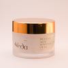 OmVeda Brightening Night (Pigmentation) Cream 50ml