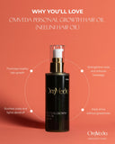 OmVeda_Ayurvedic_Hair_Oil_Key_Benefits