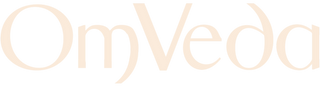 OmVeda Logo