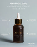 OmVeda_Restore_Saffron_Oil_for_Face_Benefits