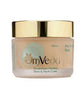OV Original Formulation Anti Wrinkle Mask 250ml