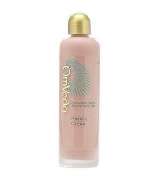 OV Original Formulation Pimple Clear 500ml