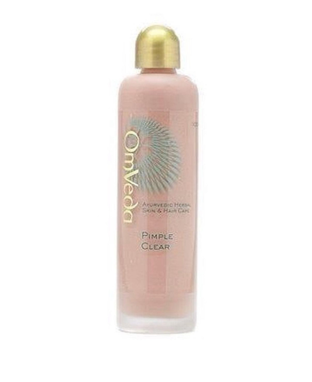 OV Original Formulation Pimple Clear 500ml