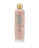 OV Original Formulation Pimple Clear 500ml