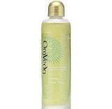 OV Original Formulation Herbal Hair Oil 500ml