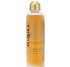 OV Original Formulation - Pigmentation Blemish Lotion 500ml