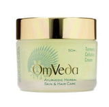 OV Original Formulation Turmeric Cream 250ml