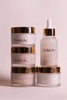 Blemish Balance Bundle (Save 15%) - OmAyur Wellness