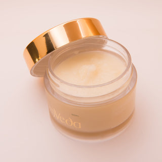 Cleansing Balm PROFESSIONAL 250ml - OmAyur Wellness