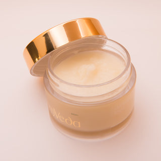 Cleansing Balm