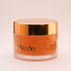 Eye Awaken Gel 50ml - OmAyur Wellness