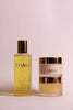 Golden Glow Bundle (Save 15%) - OmAyur Wellness