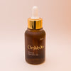 Inhale Serenity Nasal oil - OmAyur Wellness
