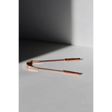 OmAyur Wellness Copper Tongue scraper