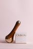 OmAyur Wellness Facial Kansa wand - OmAyur Wellness