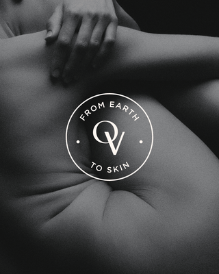 OmAyur Wellness Gift Card - OmAyur Wellness