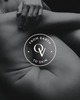 OmAyur Wellness Gift Card - OmAyur Wellness