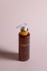 OmVeda Amla Shampoo 150ml - OmAyur Wellness