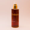 OmVeda Ayurvedic Hair Tonic — Soothing botanical Scalp & Hair Ritual - OmAyur Wellness