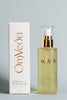 OmVeda Botanical Boost Hair Oil (Herbal Hair Oil) 100ml - Scalp Treatments