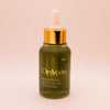 OmVeda Breathe Easy Oil 50ml - OmAyur Wellness