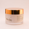 OmVeda Brightening Night Cream - PROFESSIONAL - OmAyur Wellness