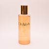 OmVeda Clarifying Solution 100ml - OmAyur Wellness