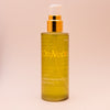 OmVeda Clarity Body Oil (Kheerabala) PROFESSIONAL - OmAyur Wellness
